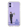 スリムプロテクションケース［ スマートフォンケース<制服ver.> - RIKUYA ］