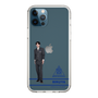 スリムプロテクションケース［ スマートフォンケース<制服ver.> - RIKUYA ］