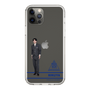 スリムプロテクションケース［ スマートフォンケース<制服ver.> - RIKUYA ］