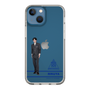 スリムプロテクションケース［ スマートフォンケース<制服ver.> - RIKUYA ］