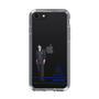 スリムプロテクションケース［ スマートフォンケース<制服ver.> - RIKUYA ］