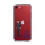 スリムプロテクションケース［ スマートフォンケース<制服ver.> - RIKUYA ］