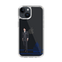 スリムプロテクションケース［ スマートフォンケース<制服ver.> - RIKUYA ］