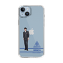 スリムプロテクションケース［ スマートフォンケース<制服ver.> - RIKUYA ］