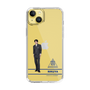 スリムプロテクションケース［ スマートフォンケース<制服ver.> - RIKUYA ］