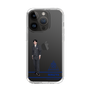 スリムプロテクションケース［ スマートフォンケース<制服ver.> - RIKUYA ］