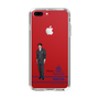 スリムプロテクションケース［ スマートフォンケース<制服ver.> - RIKUYA ］