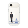スリムプロテクションケース［ スマートフォンケース<制服ver.> - RIKUYA ］