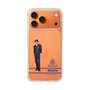 スリムプロテクションケース［ スマートフォンケース<制服ver.> - RIKUYA ］