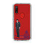 スリムプロテクションケース［ スマートフォンケース<制服ver.> - RIKUYA ］