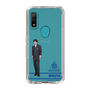 スリムプロテクションケース［ スマートフォンケース<制服ver.> - RIKUYA ］