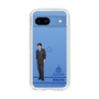 スリムプロテクションケース［ スマートフォンケース<制服ver.> - RIKUYA ］