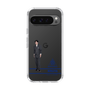 スリムプロテクションケース［ スマートフォンケース<制服ver.> - RIKUYA ］