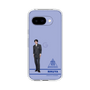 スリムプロテクションケース［ スマートフォンケース<制服ver.> - RIKUYA ］