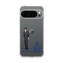 スリムプロテクションケース［ スマートフォンケース<制服ver.> - RIKUYA ］