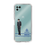 スリムプロテクションケース［ スマートフォンケース<制服ver.> - RIKUYA ］
