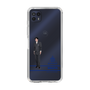 スリムプロテクションケース［ スマートフォンケース<制服ver.> - RIKUYA ］