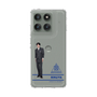 スリムプロテクションケース［ スマートフォンケース<制服ver.> - RIKUYA ］
