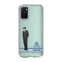 スリムプロテクションケース［ スマートフォンケース<制服ver.> - RIKUYA ］