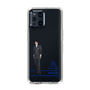 スリムプロテクションケース［ スマートフォンケース<制服ver.> - RIKUYA ］