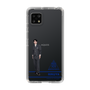 スリムプロテクションケース［ スマートフォンケース<制服ver.> - RIKUYA ］