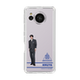 スリムプロテクションケース［ スマートフォンケース<制服ver.> - RIKUYA ］