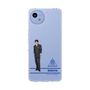 スリムプロテクションケース［ スマートフォンケース<制服ver.> - RIKUYA ］