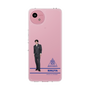 スリムプロテクションケース［ スマートフォンケース<制服ver.> - RIKUYA ］