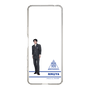 スリムプロテクションケース［ スマートフォンケース<制服ver.> - RIKUYA ］