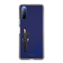 スリムプロテクションケース［ スマートフォンケース<制服ver.> - RIKUYA ］