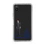 スリムプロテクションケース［ スマートフォンケース<制服ver.> - RIKUYA ］
