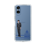 スリムプロテクションケース［ スマートフォンケース<制服ver.> - RIKUYA ］