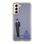 スリムプロテクションケース［ スマートフォンケース<制服ver.> - RIKUYA ］