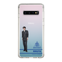 スリムプロテクションケース［ スマートフォンケース<制服ver.> - RIKUYA ］