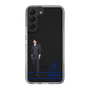スリムプロテクションケース［ スマートフォンケース<制服ver.> - RIKUYA ］