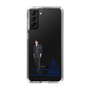 スリムプロテクションケース［ スマートフォンケース<制服ver.> - RIKUYA ］