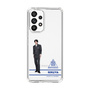 スリムプロテクションケース［ スマートフォンケース<制服ver.> - RIKUYA ］