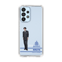 スリムプロテクションケース［ スマートフォンケース<制服ver.> - RIKUYA ］