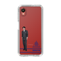 スリムプロテクションケース［ スマートフォンケース<制服ver.> - RIKUYA ］