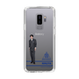 スリムプロテクションケース［ スマートフォンケース<制服ver.> - RIKUYA ］
