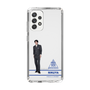 スリムプロテクションケース［ スマートフォンケース<制服ver.> - RIKUYA ］