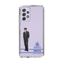 スリムプロテクションケース［ スマートフォンケース<制服ver.> - RIKUYA ］