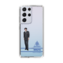 スリムプロテクションケース［ スマートフォンケース<制服ver.> - RIKUYA ］