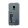 スリムプロテクションケース［ スマートフォンケース<制服ver.> - RIKUYA ］