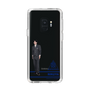 スリムプロテクションケース［ スマートフォンケース<制服ver.> - RIKUYA ］
