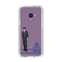 スリムプロテクションケース［ スマートフォンケース<制服ver.> - RIKUYA ］