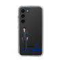 スリムプロテクションケース［ スマートフォンケース<制服ver.> - RIKUYA ］