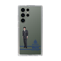 スリムプロテクションケース［ スマートフォンケース<制服ver.> - RIKUYA ］