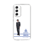 スリムプロテクションケース［ スマートフォンケース<制服ver.> - RIKUYA ］
