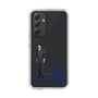 スリムプロテクションケース［ スマートフォンケース<制服ver.> - RIKUYA ］